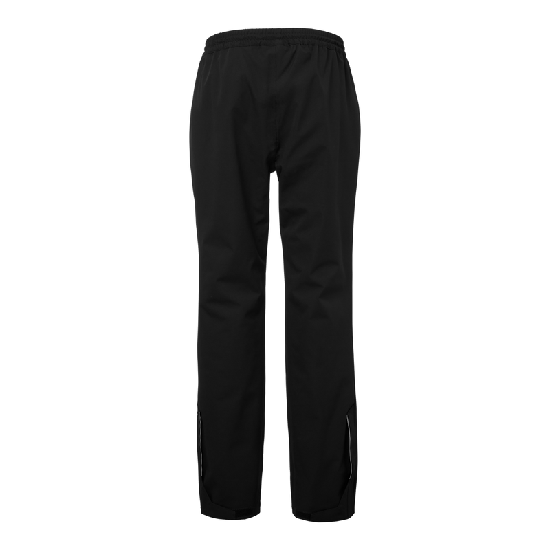Disa Shell pants, women, black