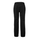 Disa Shell Hose, Damen, schwarz