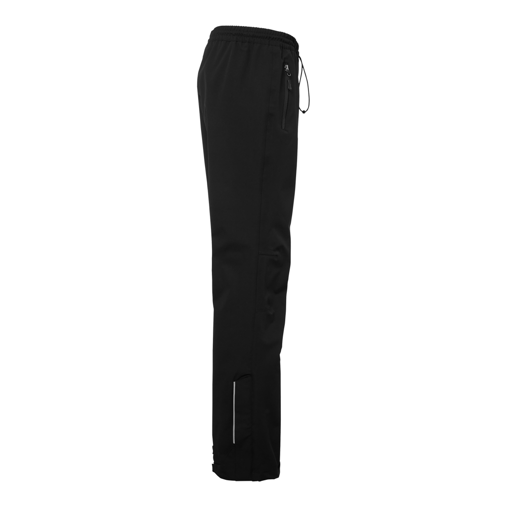 Disa Shell Hose, Damen, schwarz