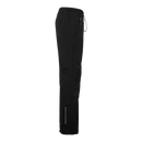 Disa Shell Hose, Damen, schwarz