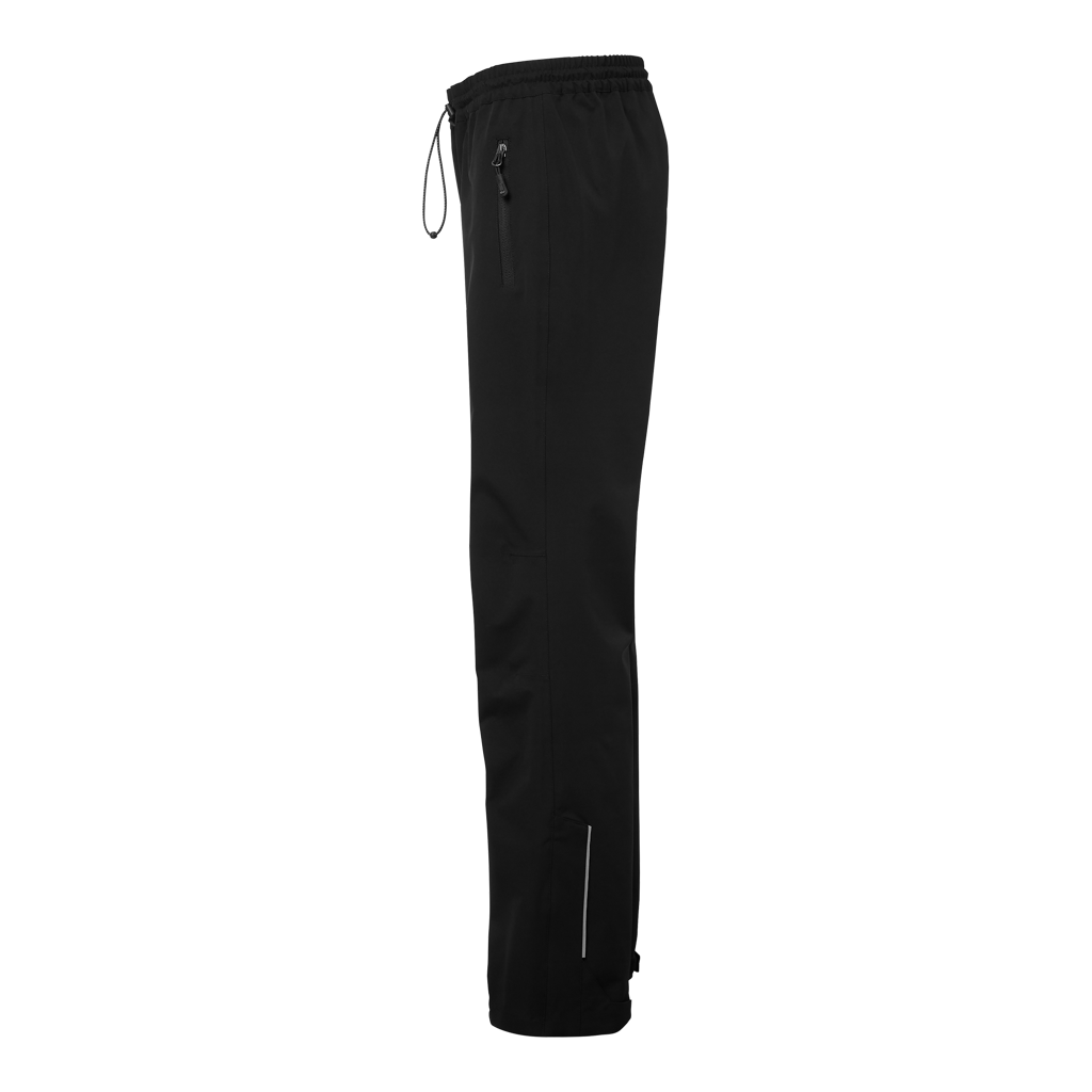 Disa Shell Hose, Damen, schwarz