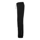 Disa Shell Hose, Damen, schwarz