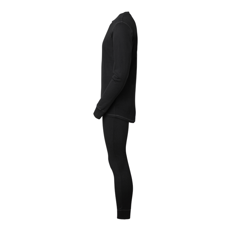 Whitney Underwear, Damen, schwarz