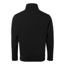 0102 Sweatshirt, Unisex, schwarz