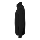 0102 Sweatshirt, Unisex, schwarz