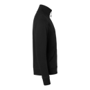 0202 Sweatshirt, Unisex, schwarz