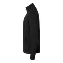 0202 Sweatshirt, Unisex, schwarz