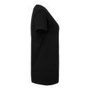 203 T-Shirt, Damen, dunkel grau