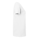 203 T-Shirt, Damen, weiß