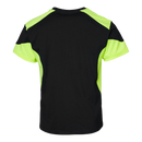 211 T-Shirt, Damen, mehrfarbig