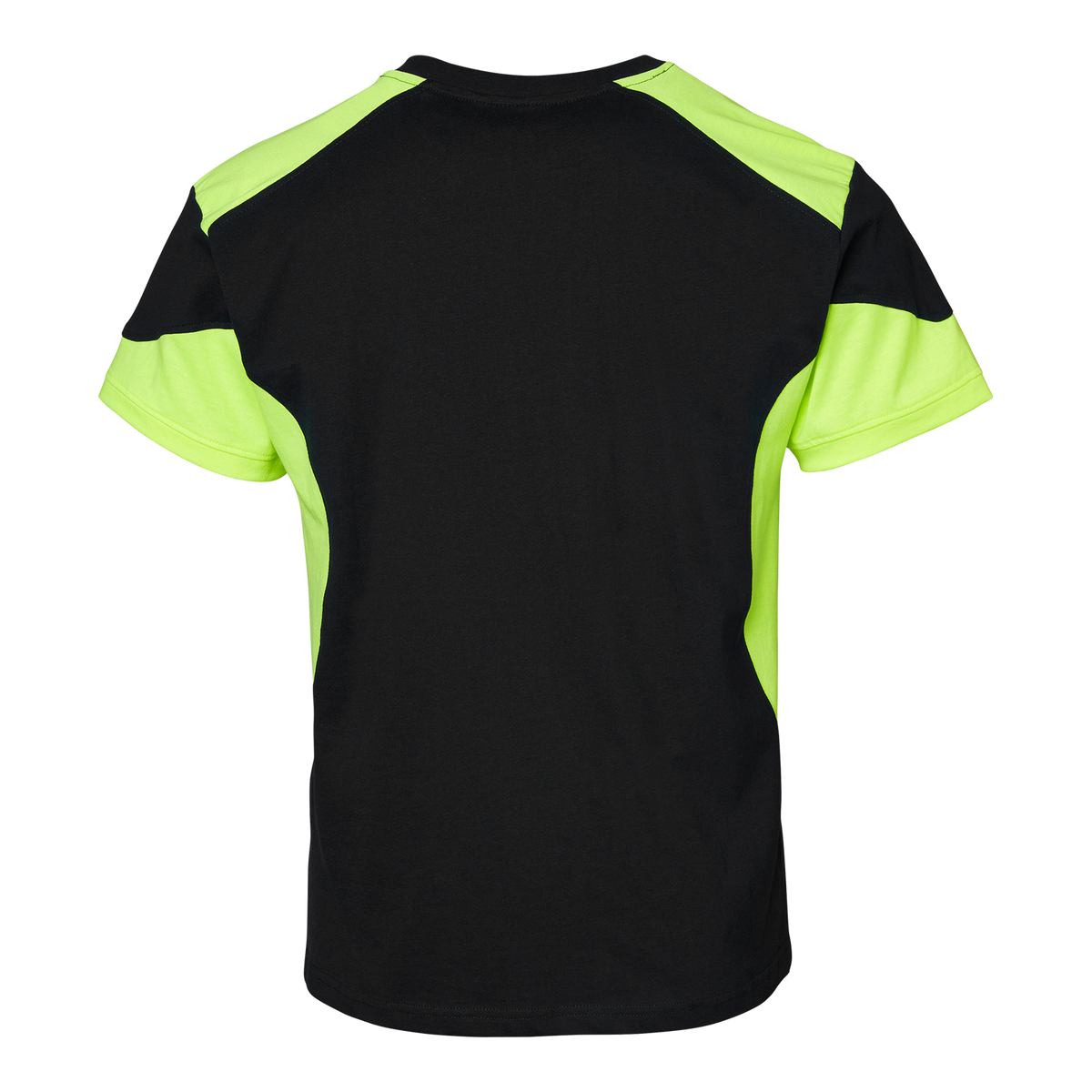 210 T-Shirt, Herren, bunt