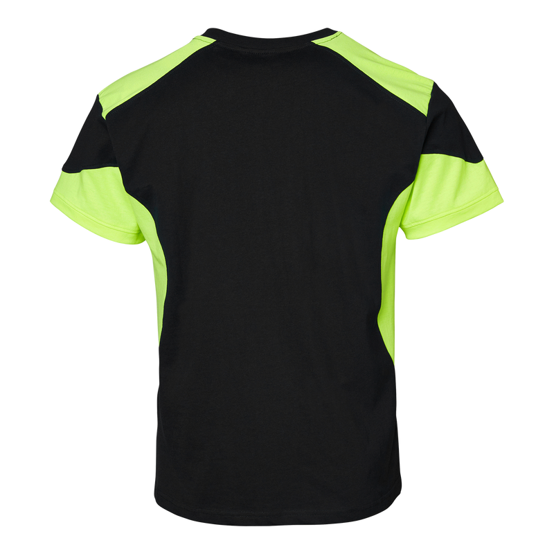 210 T-Shirt, Herren, mehrfarbig