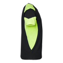 211 T-Shirt, Damen, mehrfarbig