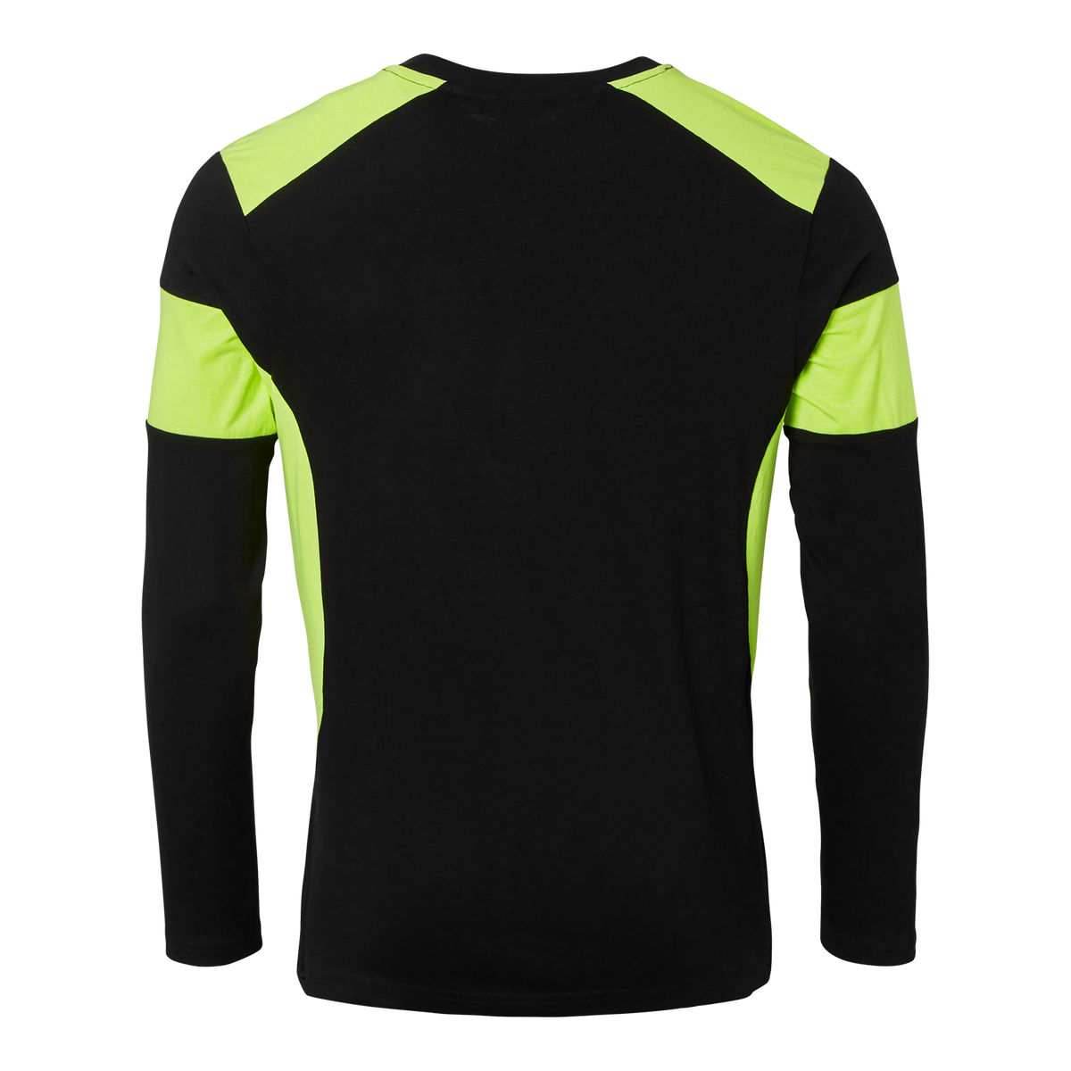 212 T-shirt, unisex, colorful