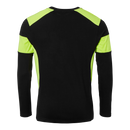 212 T-shirt, unisex, colorful