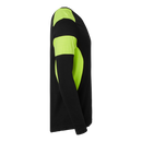 212 T-shirt, unisex, colorful