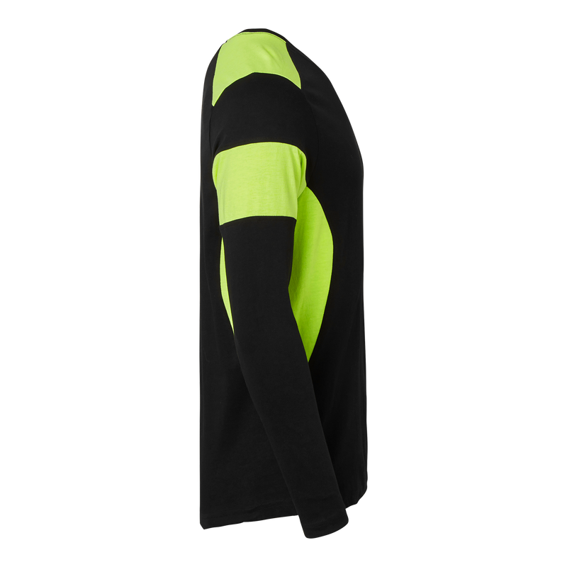 212 T-shirt, unisex, colorful