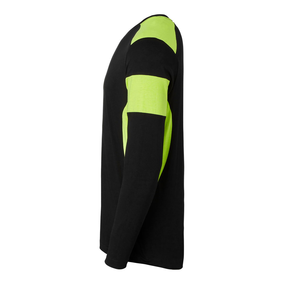 212 T-shirt, unisex, colorful