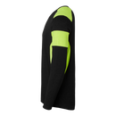 212 T-shirt, unisex, colorful