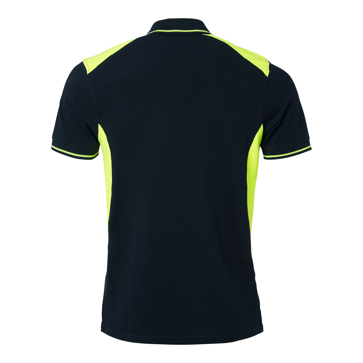 213 polo shirt, men, multicolored