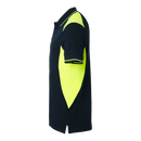 213 Poloshirt, Herren, mehrfarbig