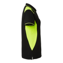 214 Poloshirt, Damen, bunt