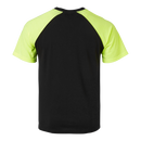 225 T-shirt, unisex, multicolored