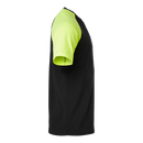 225 T-shirt, unisex, multicolored