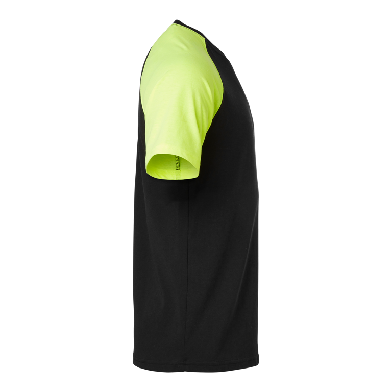 225 T-shirt, unisex, colorful