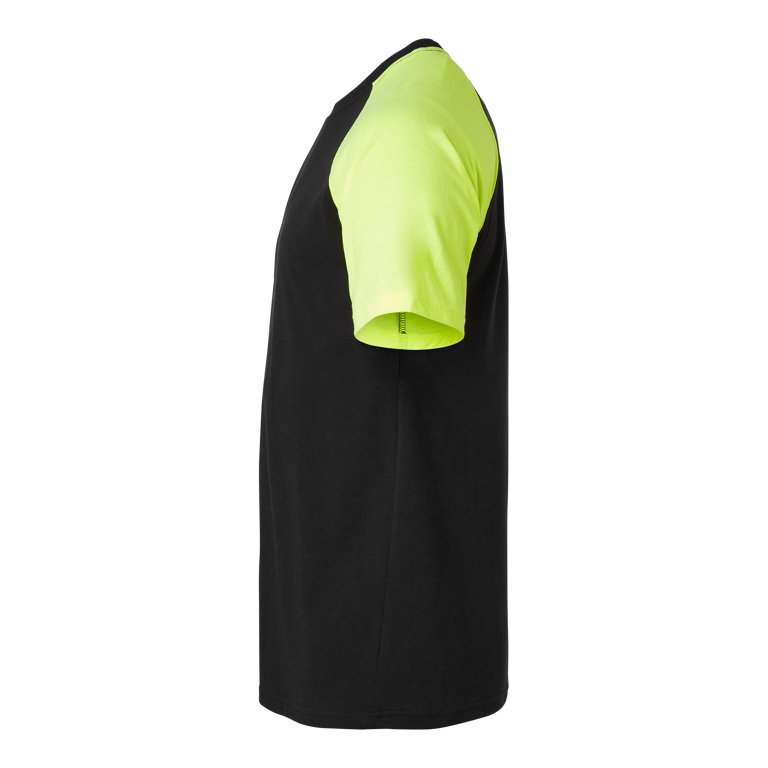 225 T-shirt, unisex, colorful