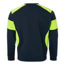 221 Sweatshirt, Unisex, bunt