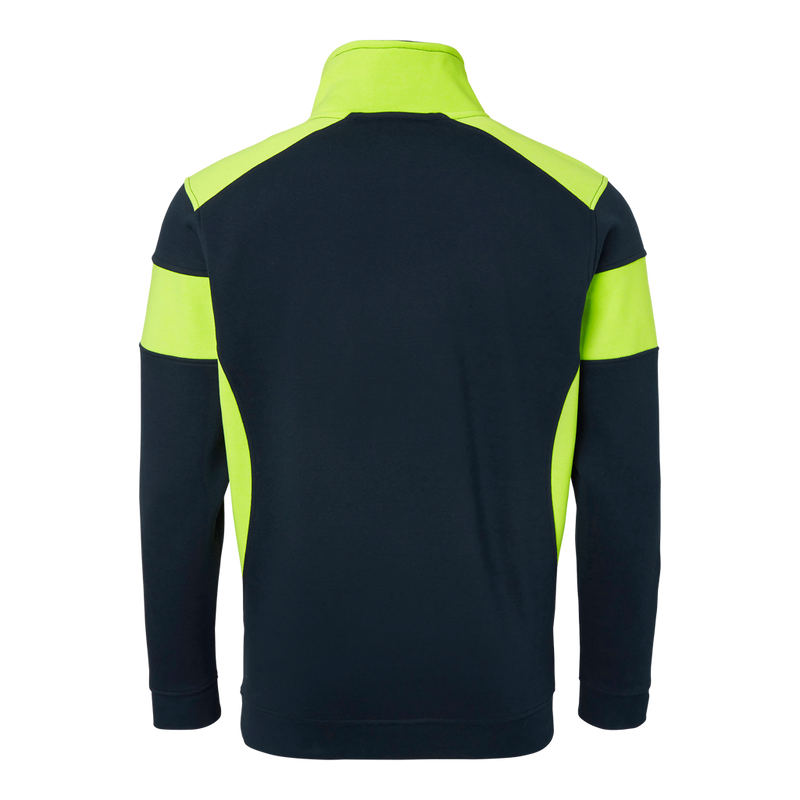 222 Sweatshirt, unisex, various