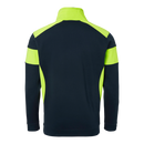 222 Sweatshirt, Unisex, divers