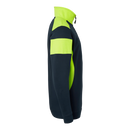 222 Sweatshirt, Unisex, divers