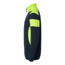 222 Sweatshirt, Unisex, divers