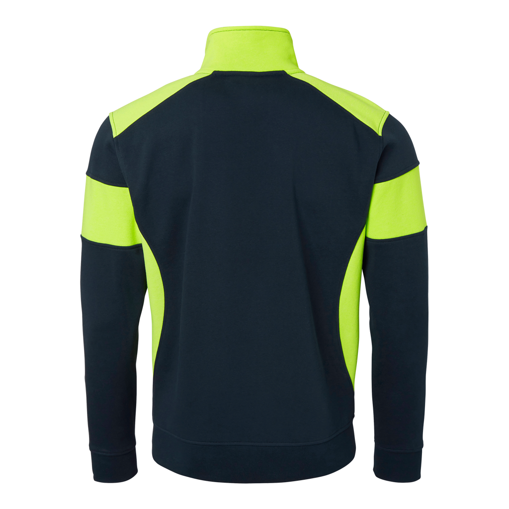 223 Sweatshirt, Unisex, mix