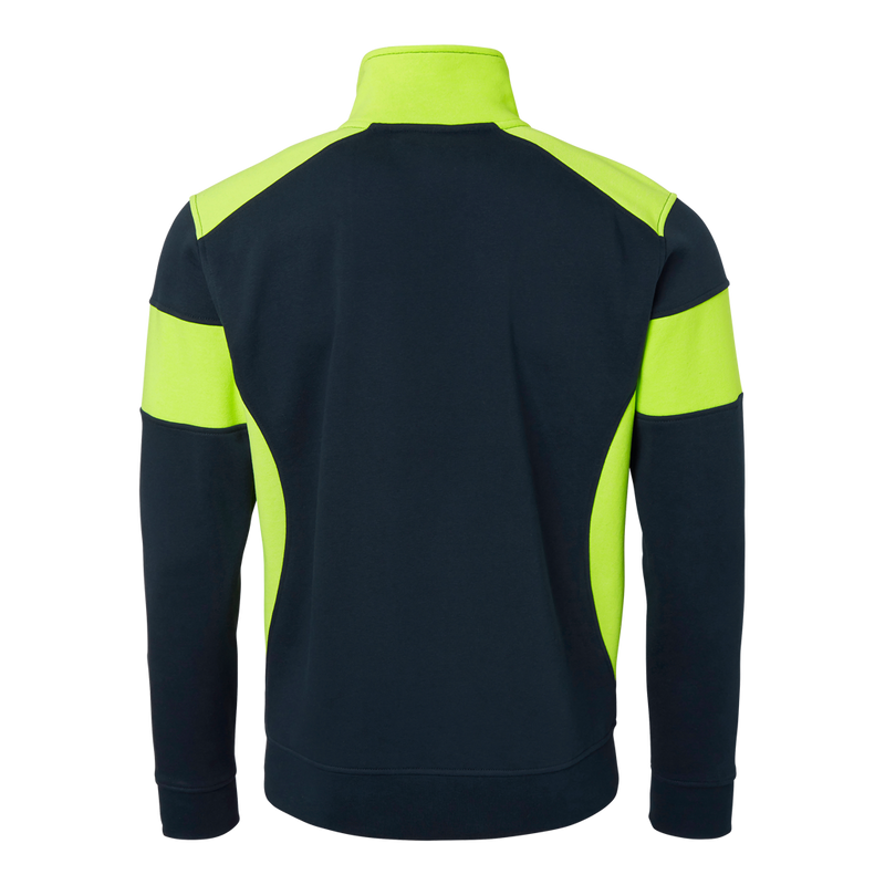 223 Sweatshirt, Unisex, mix