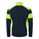 223 Sweatshirt, Unisex, mix