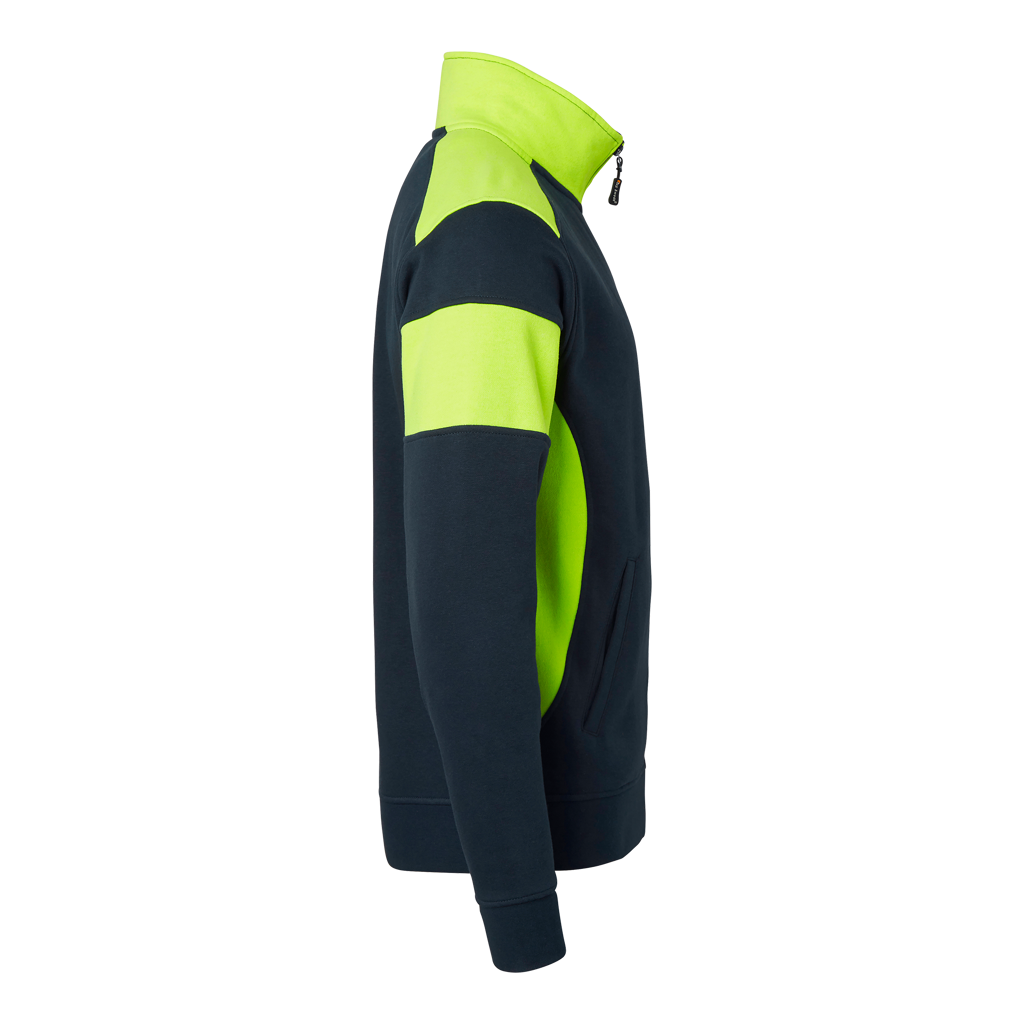 223 Sweatshirt, Unisex, mix
