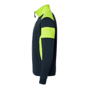 223 Sweatshirt, Unisex