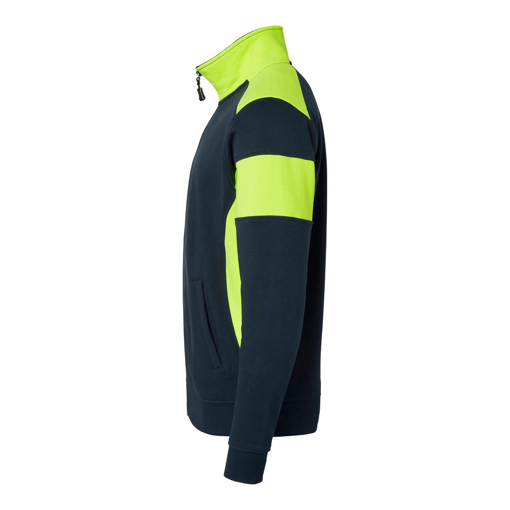 223 Sweatshirt, Unisex, mix