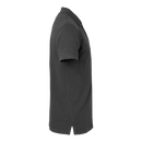 190 Poloshirt, Herren, dunkel grau