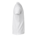 190 polo shirt, men, white