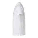 190 Poloshirt, Herren, weiß