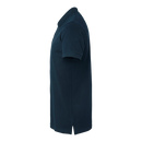 190 Poloshirt, Herren, navy blau