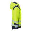 120 Jacke, Unisex, mehrfarbig