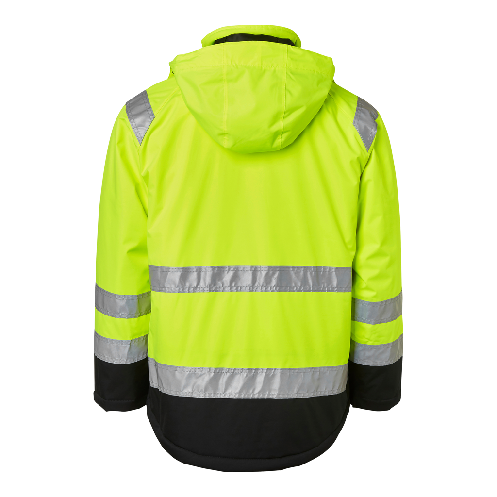 122 Jacke, Unisex, divers