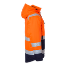 122 Jacke, Unisex, mix