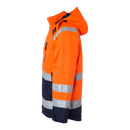 122 Jacke, Unisex, mix