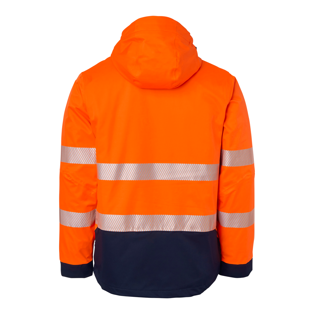 127 Jacke, Unisex, mix